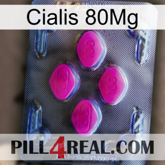 Cialis 80Mg 02
